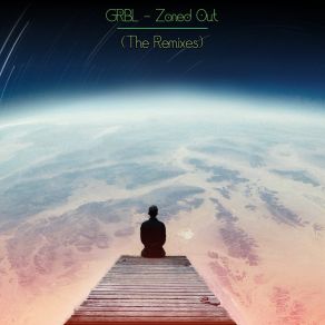 Download track Zoned Out (Laser Soul Remix) GRBLLaser Soul