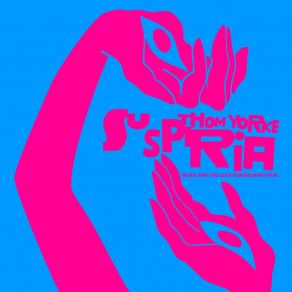 Download track Open Again Thom Yorke