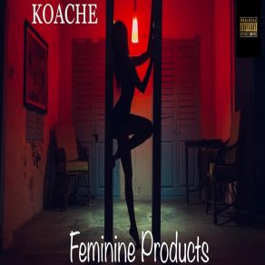 Download track Bomb Ass Pussy KoacheYRJ