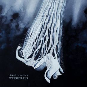 Download track Darkness Within Clouds Arrived