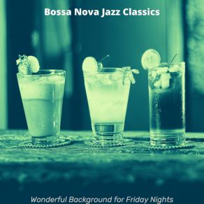 Download track Retro Restaurants Jazz Classics