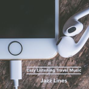 Download track Good Man Travel Music