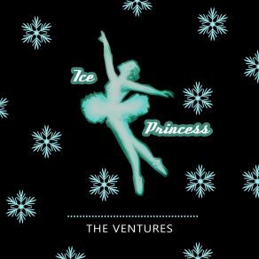 Download track Lullaby Of The Leaves The Ventures