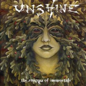 Download track Luminaries Unshine