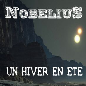 Download track Fleau De Mots NobeliuS