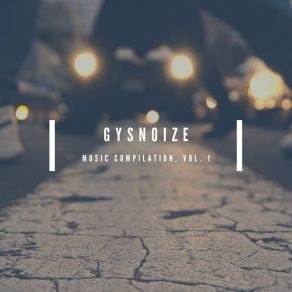 Download track It's You Baby Gysnoize