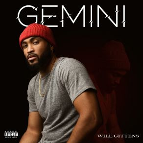 Download track Common Sense Will Gittens