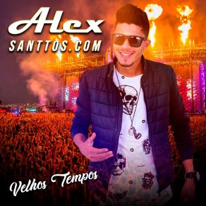 Download track Forro Do Bom Alex Santtos. Com