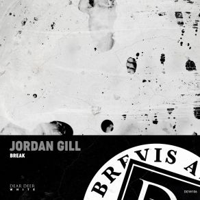 Download track Break Jordan Gill