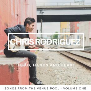 Download track ZSP Chris Rodriguez