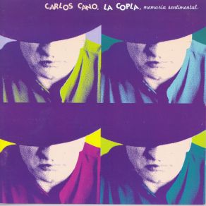 Download track Tani Carlos Cano