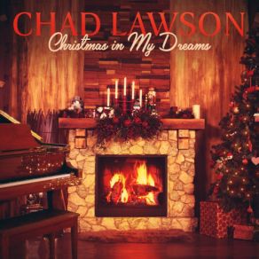 Download track Have Yourself A Merry Little Christmas (Arr. For String Quartet By Geoff Lawson) Chad Lawson