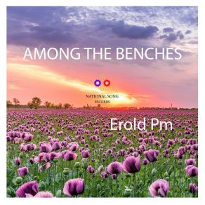 Download track Sea Beach (Radio Edit) Erold Pm