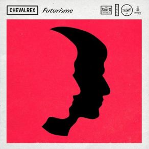 Download track Stand De Tir Chevalrex