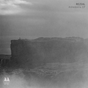 Download track Circular Extensions (Original Mix) Rezeal