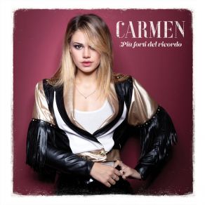 Download track Più Forti Del Ricordo Carmen