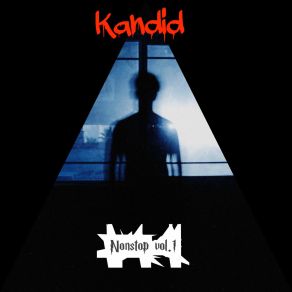 Download track Je Kandid