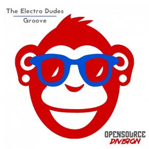 Download track Convolver The Electro Dudes