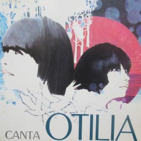 Download track Giraluna Lejana Otilia Rodríguez