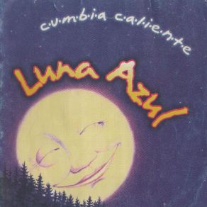 Download track Como Estas Luna Azul