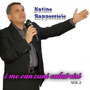 Download track A Zzita Mpocata Natino Rappocciolo