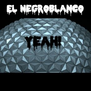 Download track Te Estoy Buscando El Negroblanco