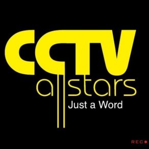 Download track 04 _ CCTVallstars _ Look Me In The Eyes Eddy Allen - Lirics Composer, Guitar & Lead Vocal