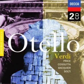 Download track 19 Otello Compare Giuseppe Verdi