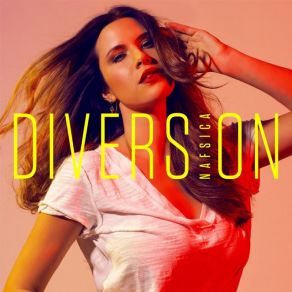 Download track Diversion Nafsica