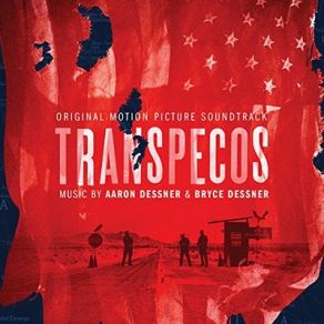 Download track Hobbs Theme Aaron Dessner, Bryce Dessner