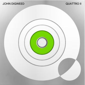 Download track Tracer (Ian O'Donovan Dawn Mix) Emerson, Muir, Digweed