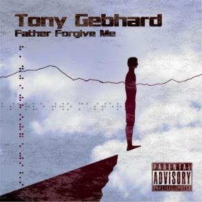 Download track Alive Demo (Bonus Track) Tony Gebhard