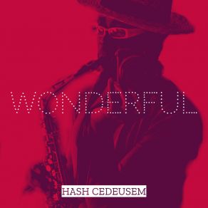 Download track Mon Nom HASH CEDEUSEM