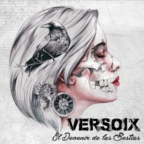 Download track El Cristal Versoix