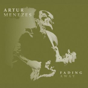 Download track Devil's Own Artur Menezes