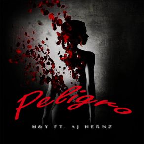 Download track Peligro (AJ Hernz) M. YAj Hernz