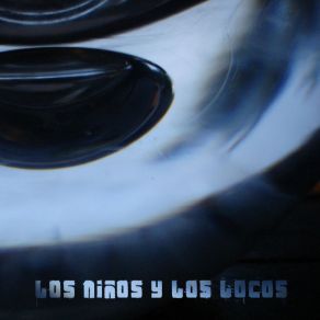 Download track La Pipa De Miles / La Rebelión De Las Máquinas Los Niños