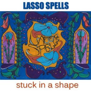 Download track Raygun Blues Lasso Spells