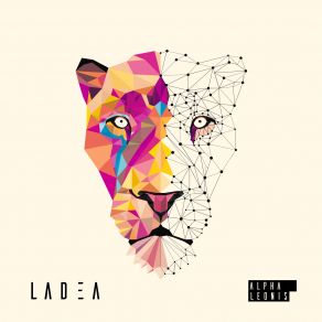 Download track Laisse Couler Ladea