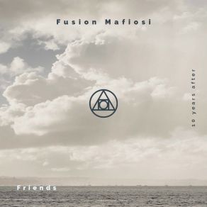 Download track Friends Sachin JohnBrett Garsed, Danny John, James Dennett, Justin Defreece