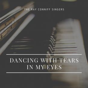 Download track Ma! He's Makin' Eyes At Me The Ray Conniff Singers