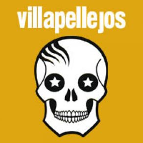 Download track La Porteria 1 Villapellejos