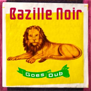 Download track Mutualism Bazille Noir