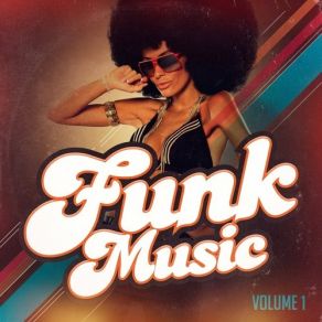 Download track Honey I' Generation FunkGeorge McCrae