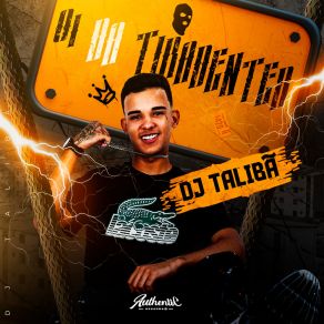 Download track Mega Do Magrão DJ TALIBÃMc Magrinho, Mc Renan