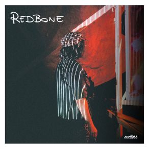 Download track Redbone Seebo