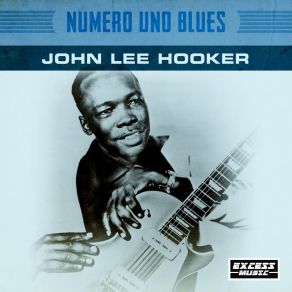 Download track Dimples John Lee Hooker