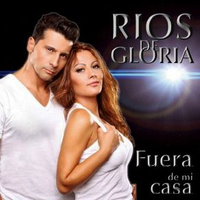 Download track Hacerte El Amor RIOS DE GLORIA