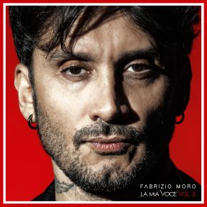 Download track Il Sole Fabrizio Moro