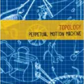 Download track John Babbage - Millennium Bug Topology